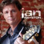 05-08-2013 - toi-records - Bemusterung - jan_hayston.gif